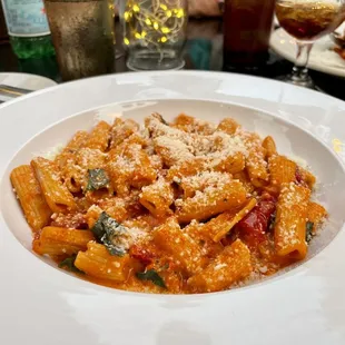 Ziti