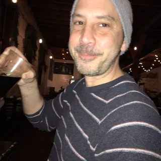 Jason O.