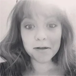 Kaitlin P.
