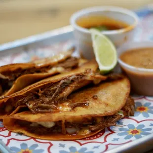 food, grilled seafood, grilled fish, seafood, fish