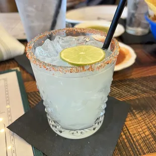 Mezcalerita
