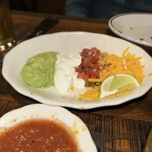 food, burritos and wraps