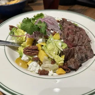Pepitos Salad