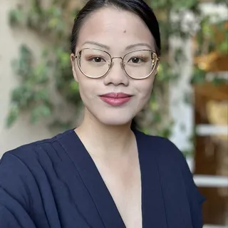 Kia A.