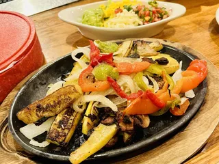 Esparza's Restaurante Mexicano
