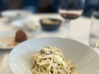 Stella Ristorante