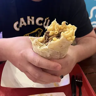 burrito, food, wraps, burritos and wraps