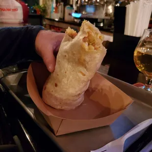 wraps, burritos and wraps, food, burrito