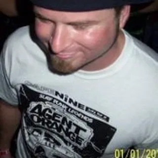 Dustin L.