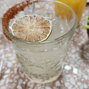 Margarita