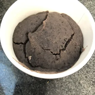 Rancho Gordo Beans