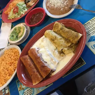 wraps, burritos and wraps, food, burrito