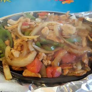 noodles, noodle soup, ramen, ramen and noodles, noodle dish, food