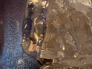 Don Tequila Mexican Restaurant