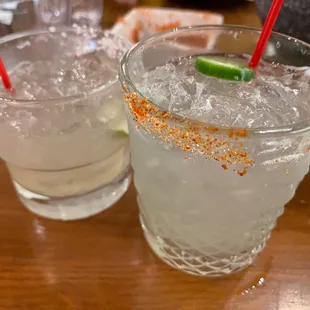 Margarita