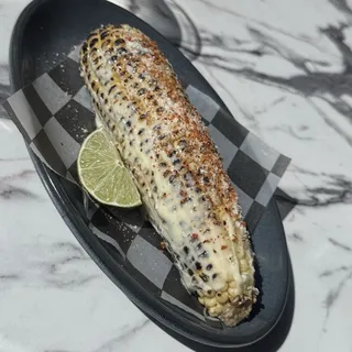 Elotes