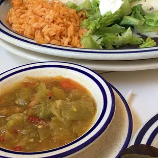 Grilled Chicken Burrito