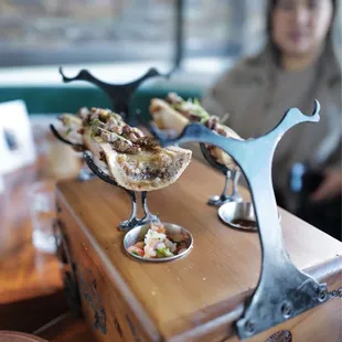 Bone marrow