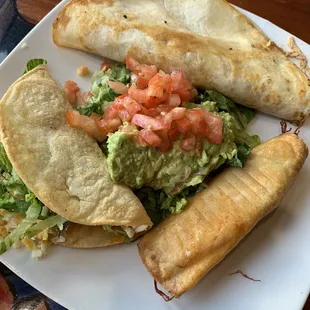 # 11 lunch