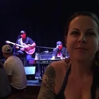 Cyndi M.