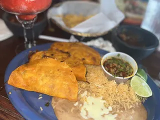 Rancho Grande