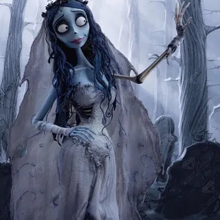 Michelle S.