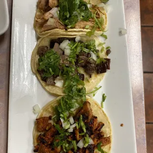 Mucho Taco