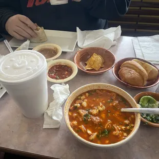 Menudo