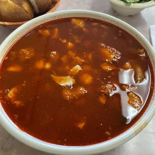 Menudo