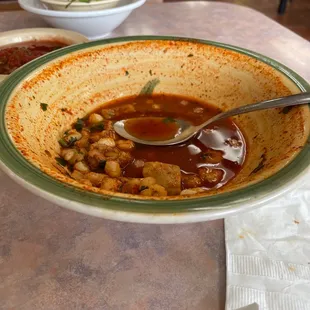 Menudo