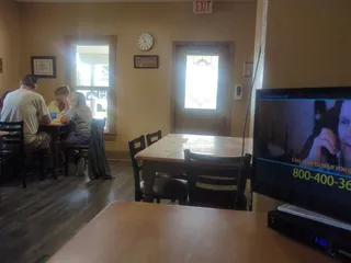 Spices of Life Gourmet Coffee