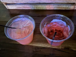 Northside Bar & Grill