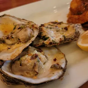 Devil with a shotgun.