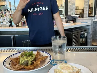 Garbo's - Dripping Springs