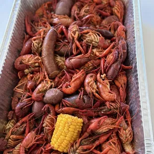 food, ribs, bbq ribs