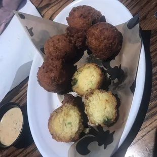Cajun Crawfish Pasta