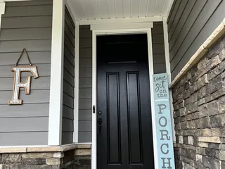 Nailed It DIY Studio