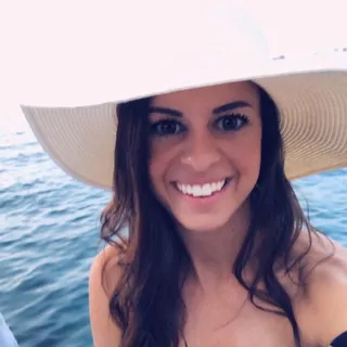 Katelynn R.