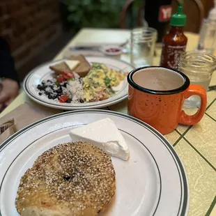 Bagel
