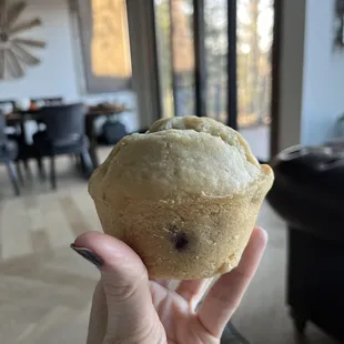 Mud Pie Vegan Bakery & Coffee