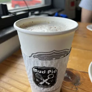 drink