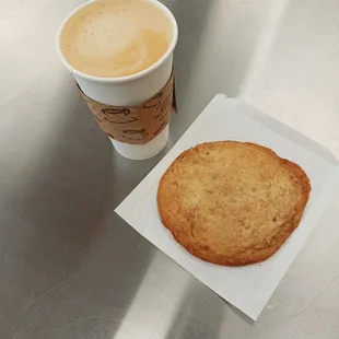 dessert, food