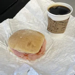 sandwich, food, sandwiches