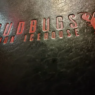 Lively late in the evening cold beer and great atmosphere so far.