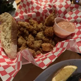 Everything was cold and hard not worth it not worth the money never again