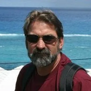 Scott C.