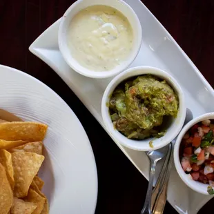 food, soups and chowder