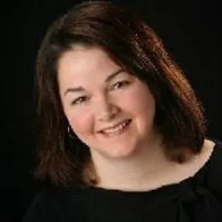 Kim P.