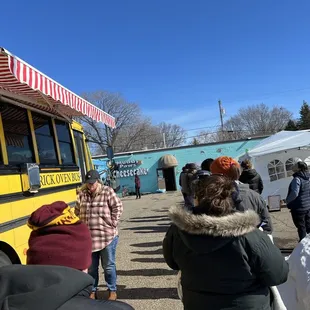 Muddy Paws Cheesecake