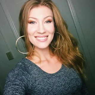 Sarah S.